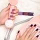 Typsy Beauty Coupled Up Nail Polish - Sagittarius 09 10 ml - Nail Polish