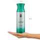 Ajmal Raindrops Sacrifice II Wisal Deodorant Spray (Pack of 3) 200 ml - Perfumes (Edt/Edp)