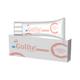 GOLITE ACTIVE Cream 15gm - Dry Skin-Emo