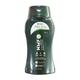 NMF E New Pack Daily Moisturising Body Wash 150ml - Cleanser-Emo
