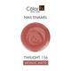 Color Fx TWILIGHT 156 9 ml - Nail Polish