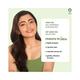 Plum Clear Skin Essentials Rashmika Mandanna Gift Kit For Bright Clear Skin Per Vegan 75 gm - Others