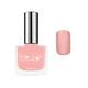 Bella Voste Pastel Nail Paints Coral Floral(29) 9 Ml - Nail Polish