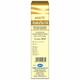 Allen Arnika Plus Hair Oil 100 ml - Personal Care (Ayush)