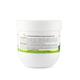 Mamaearth Neem Body Scrub 200 gm - Scrubs & Exfoliants