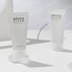 Rovectin Clean Green Papaya Pore Cleansing Foam 150 ml - Face Wash & Cleansers