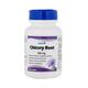 Healthvit Chicory Root Capsules For Immunity Booster 60's - Vitamin C