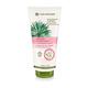 Yves Rocher Low Shampoo Gentle Hair Non-Foaming Cleansing Cream Sulfate Free 200 ml - Shampoos