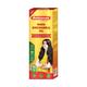 Baidyanath Maha Bhringhraj Tel 100 ml - Speciality Medicines