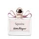 Salvatore Ferragamo Signorina Eau de Parfum 100 ml - Perfumes (Edt/Edp)
