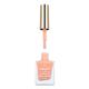 Neyah Super Shine Nail Paint 121 Orange Stick 11ml - Nail Polish