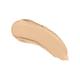 Star's Cosmetics Derma Face Make Up Foundation Cream (D4) 8gm - Foundation