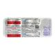 MAXIMUNE 400 Tablet 10's - Auto Immune Disease-Vac