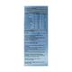 Collashot Sugar Free Oral Solution 25ml - Arthritis-Oth