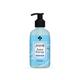 Jaquline USA Aqua Energy Body Lotion 300 ml - Lotions & Creams