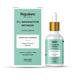 Rejusure 2% Granactive Retinoid Facial Serum 30 ml - Face Serum