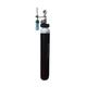 Intellio Oxygen Cylinder 1's - Oxygen Cylinder