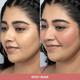 Ilana Dream Blush Cheek Tint Lip Tint Nude Blush 10 ml - Blushes