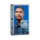 Cristiano Ronaldo CR7 PLAY IT COOL Eau de Toilette Men Perfumes 50 ml - Men Perfumes (Edt/Edp)