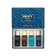 Envy Luxury Gift Set for Men - 20ml each 4's - Men Perfumes (Edt/Edp)