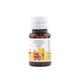 AZROLID 100 Oral Suspension 30ml - Bacterial Infections-Mac