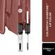 Revlon Colorstay Overtime Lipcolor - 340 Eternally Tan 4ml - Liquid Lipsticks