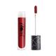 Plum Matte In Heaven Liquid Lipstick Non-drying Smudge Proof Red-tini 139 Maroon 4.5 ml - Liquid Lipsticks