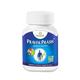 Pravek Pravekprash Capsules 30's - Speciality Medicines