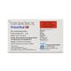 Primiwal E2 Tablet 10'S - Hormonal Therapy-Oes
