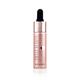 Swiss Beauty Drop and Glow Liquid Highlighter Illuminater - (01 Light Pink) 18ml - Highlighters & Illuminators