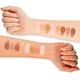 Renee Pro HD Concealer - Buff 8 gm - Concealer