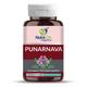 Nutra On Punarnava Capsule 60's - Speciality Medicines