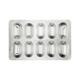 ITRAGREAT SB 65 Capsule 10's - Fungal Infections-Anf