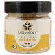 Tattvalogy Organic Shea Butter Raw Unprocessed & Unrefined 50 gm - Body Butter