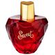 Lolita Lempicka Sweet Women Eau de Parfum 30 ml - Women Perfumes (Edt/Edp)