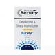 NUCETYL CLEANSING Lotion 125ml - Dry Skin-Emo