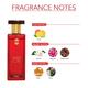 Ajmal Sacred Love Edp 50 Ml - Perfumes (Edt/Edp)