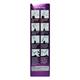 MINFIN F 10% Topical Solution 60ml - Hair Loss-Oth