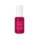 Swiss Beauty Craze Primer Translucent 27 gm - Primer