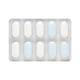 Triglimiprex 1mg Tablet 10'S - Diabetes-Ant