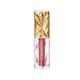 Lakme Be-jewel Satin Eye Tint One-Step Liquid Eyeshadow - 02 Opulence 4.5 ml - Eyeshadow, Bases & Primers