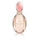 Bvlgari Rose Goldea Eau de Parfum 90 ml - Perfumes (Edt/Edp)