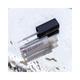 Debasreee D fine Liquid D arctic 5.0 gm - Eyeliners