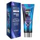 Bryan & Candy Impresso Face Wash 100 ml - Face Washes