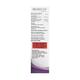 MOMICAP Nasal Spray 10ml - Nasal Congestion-Nas
