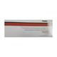 CIPCZA Infusion 1's - Bacterial Infections-Cep