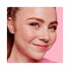 Benefit Cosmetics Goof Proof Brow Pencil -2.75 - Warm auburn 1's - Eyebrow Pencils & Enhancers