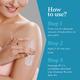 Coco Soul Body Lotion -With Coconut & Ayurveda- Paraben & Mineral Oil Free 200 ml - Lotions & Creams