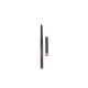 Manish Malhotra Beauty By MyGlamm 24H Kajal Eyeliner-Smokey Diamond 0.35 gm - Men Perfumes (Edt/Edp)