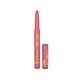 Faces Canada Ultime Pro Hd Intense Matte Lips + Primer - Flex Aleart N09, Limited Edition 1.4 gm - Lip Crayons